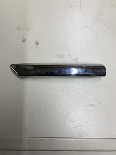 Packard right grille - 48,